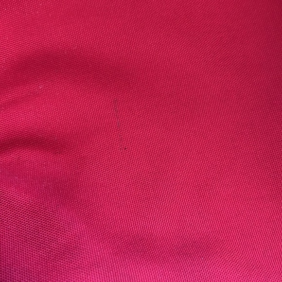 Red Mickey Backpack - Picture 10 of 10